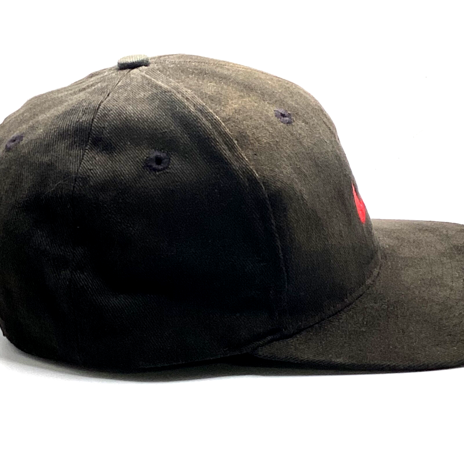 Vintage Nike SnapBack Hat Cap Adjustable Swoosh