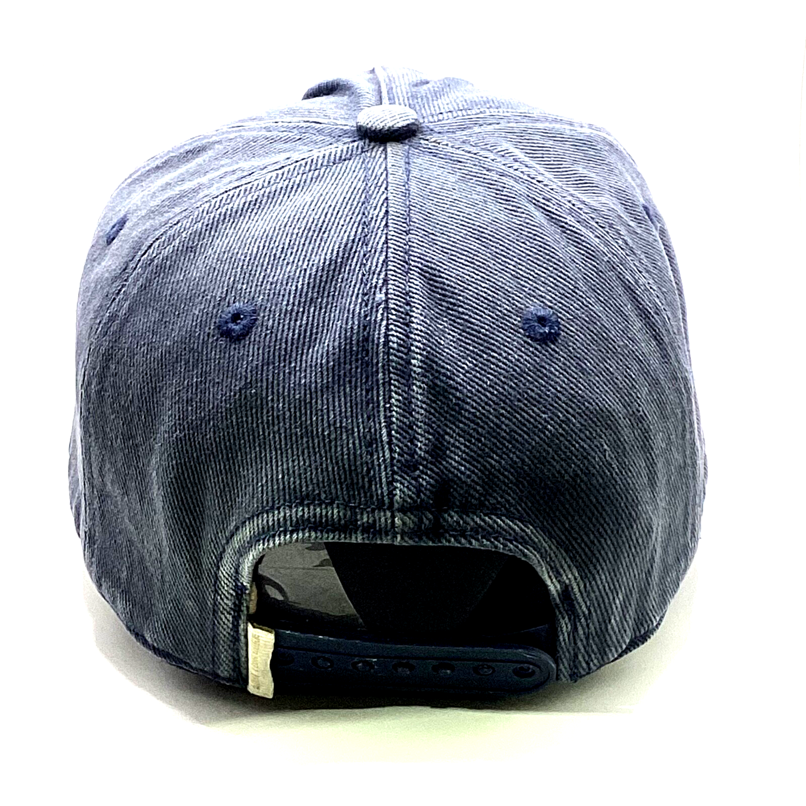 Aime Leon Dore Porsche Super Carrera Badge SnapBack Hat Cap Adjustable
