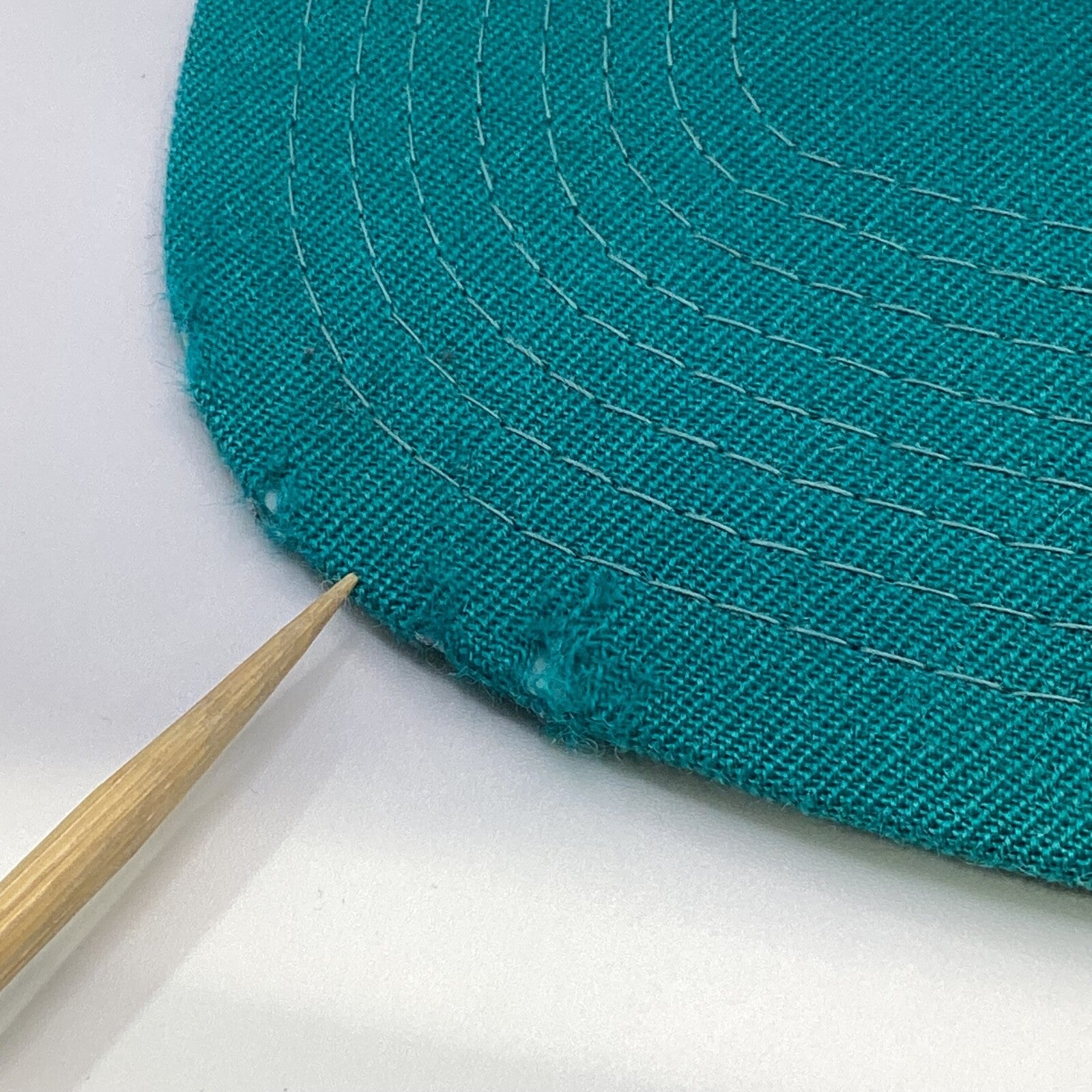Vintage Miami Dolphins Sports Specialties Script SnapBack Hat Cap Nfl Usa Wool