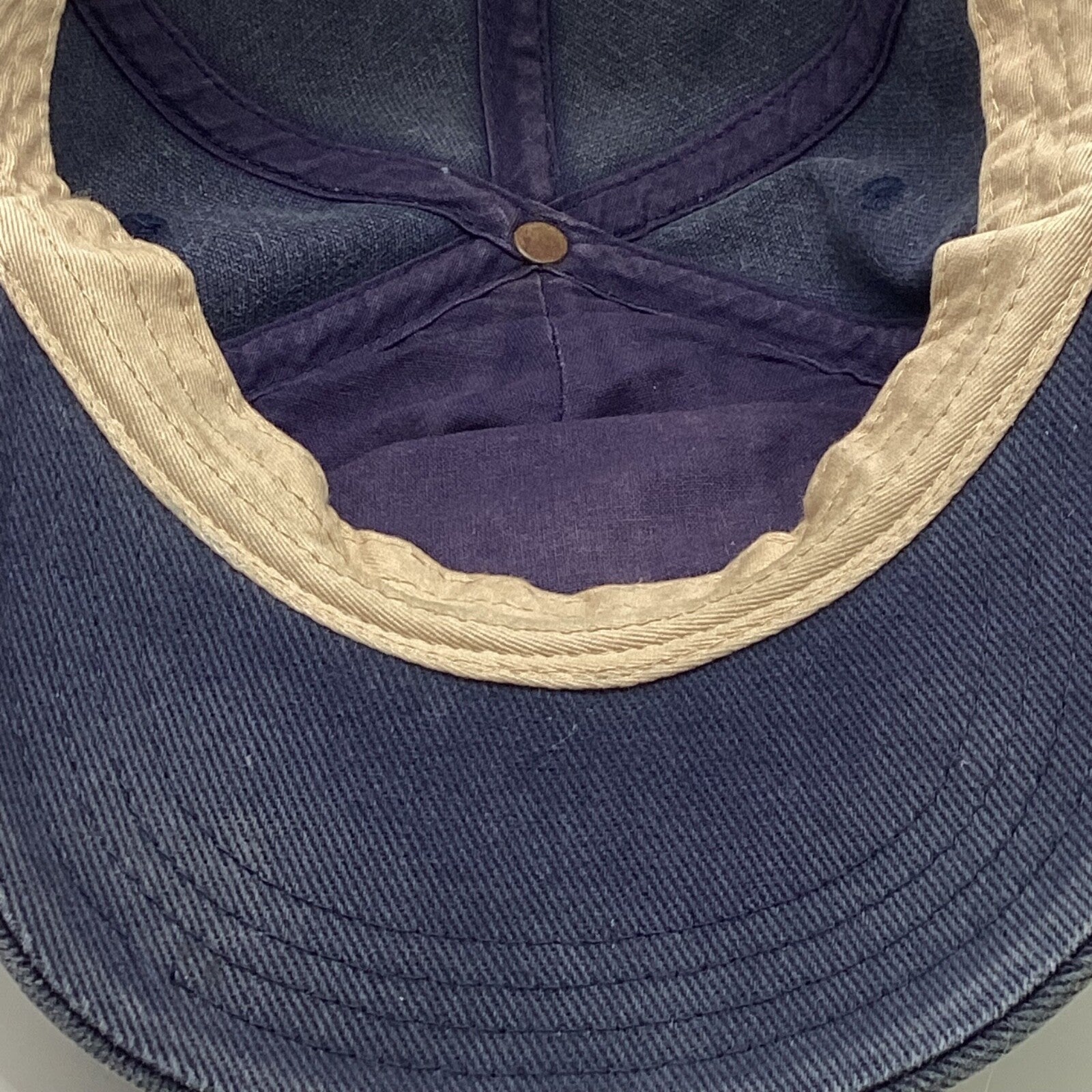 Aime Leon Dore Porsche Super Carrera Badge SnapBack Hat Cap Adjustable