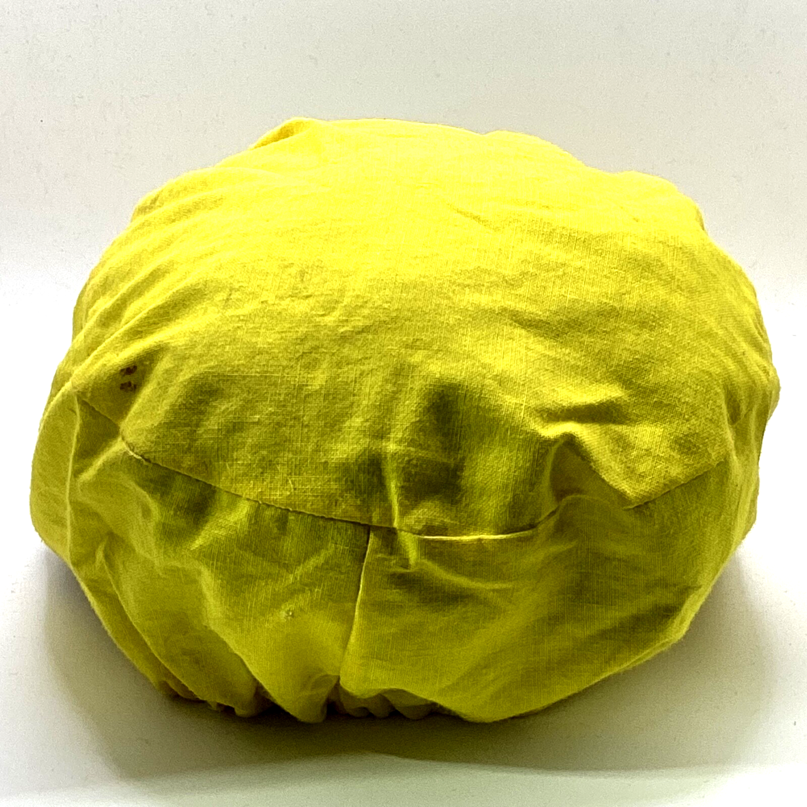 Vintage Teenage Mutant Ninja Turtles Universal Painters Hat Cap Made In Usa