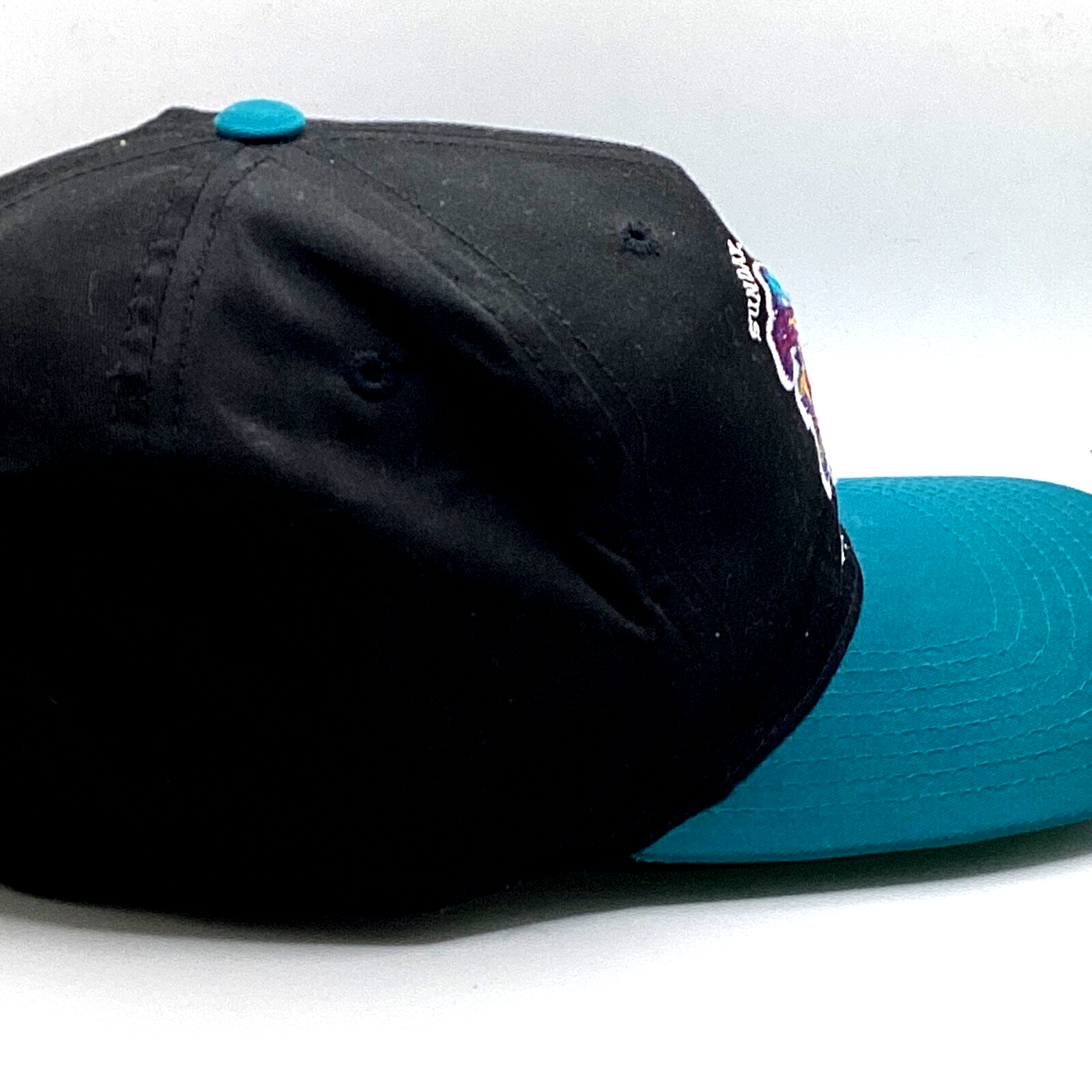 Vintage Super Bowl 31 Annco SnapBack Hat Cap Adjustable Nfl