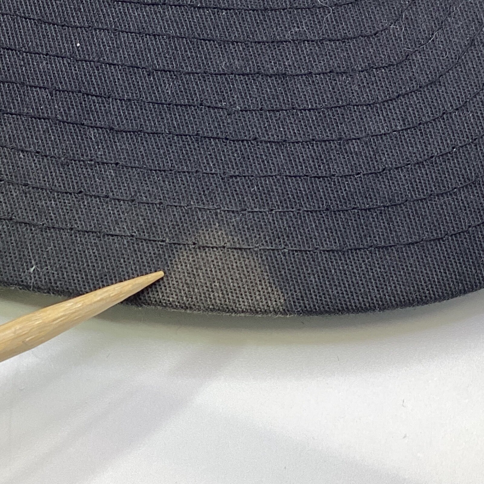 Vintage Pittsburgh Pirates SnapBack Hat Cap Adjustable Twins Enterprise Mlb