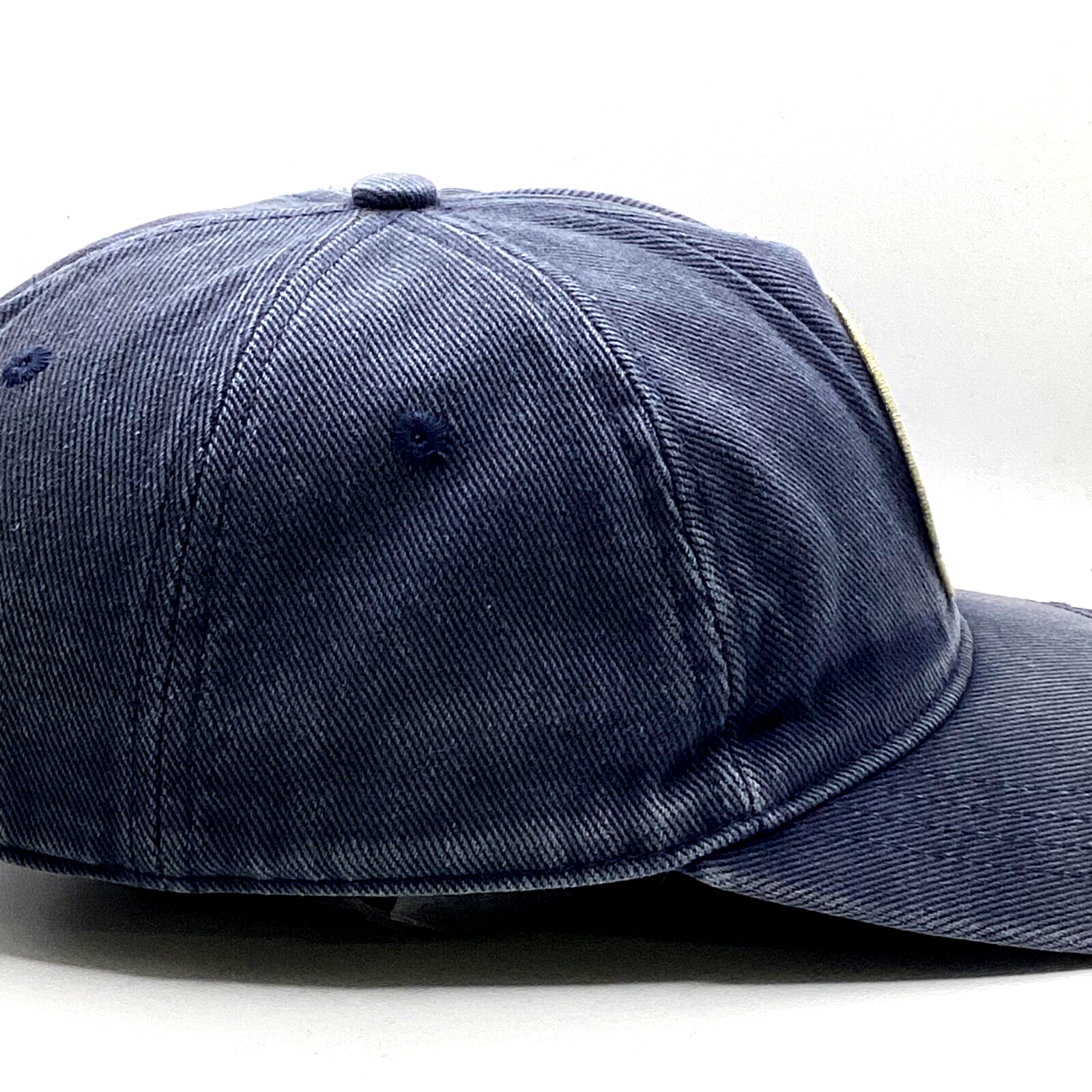Aime Leon Dore Porsche Super Carrera Badge SnapBack Hat Cap Adjustable