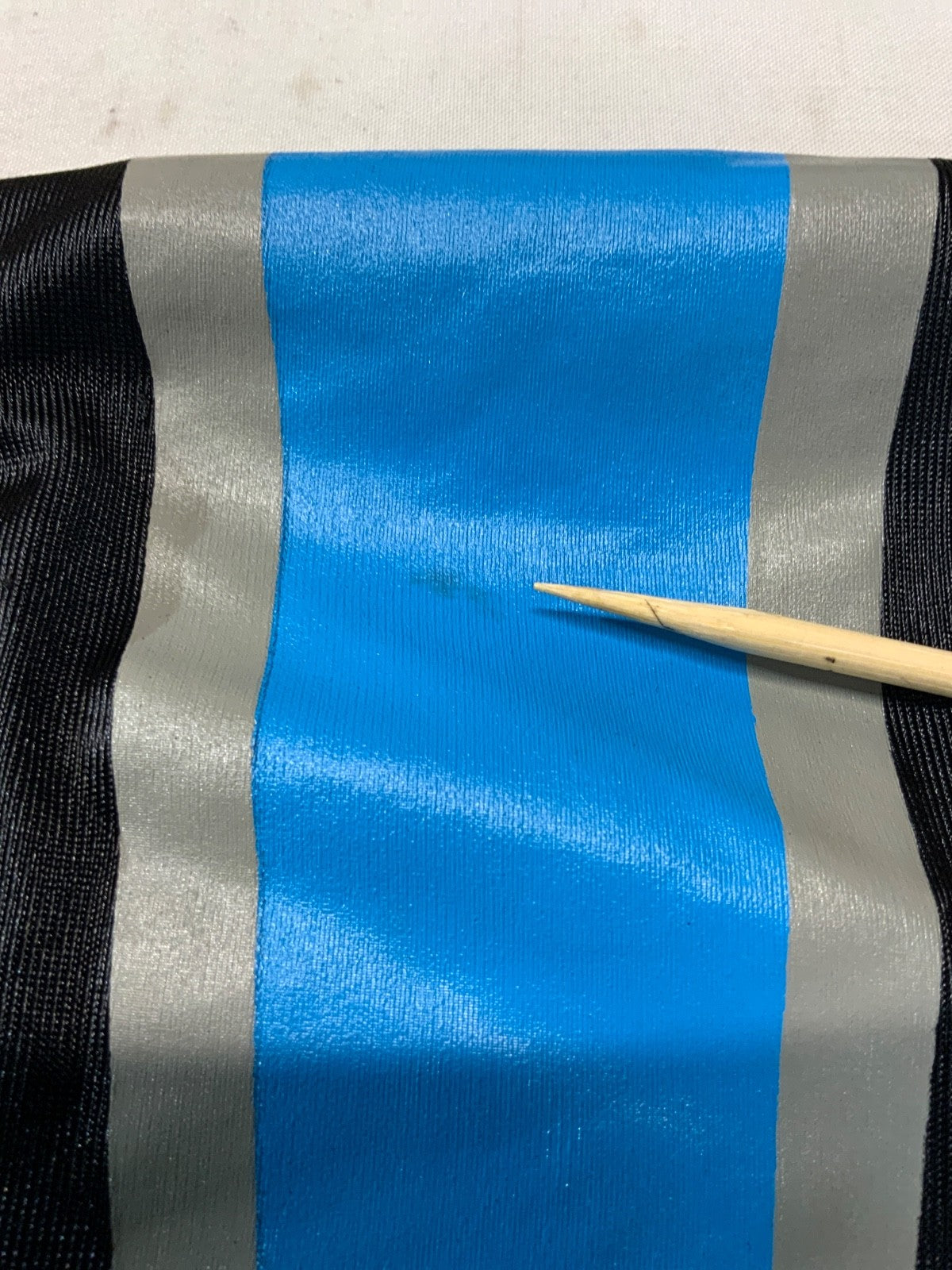 Vintage Carolina Panthers Jersey XL Apex One Frank Reich Black Nfl