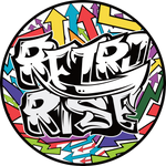 Retro Rise Vintage