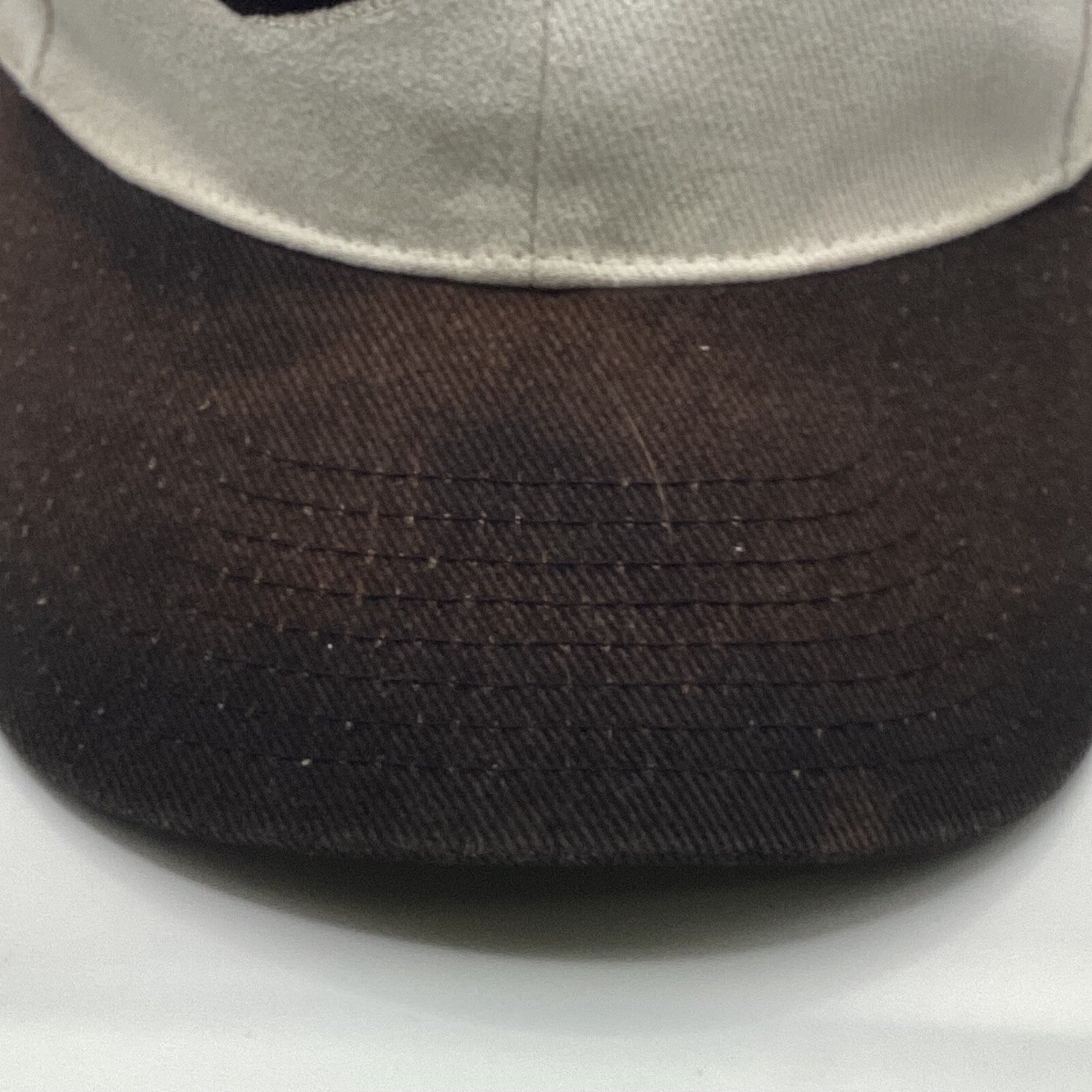Vintage Nike SnapBack Hat Cap Adjustable Swoosh