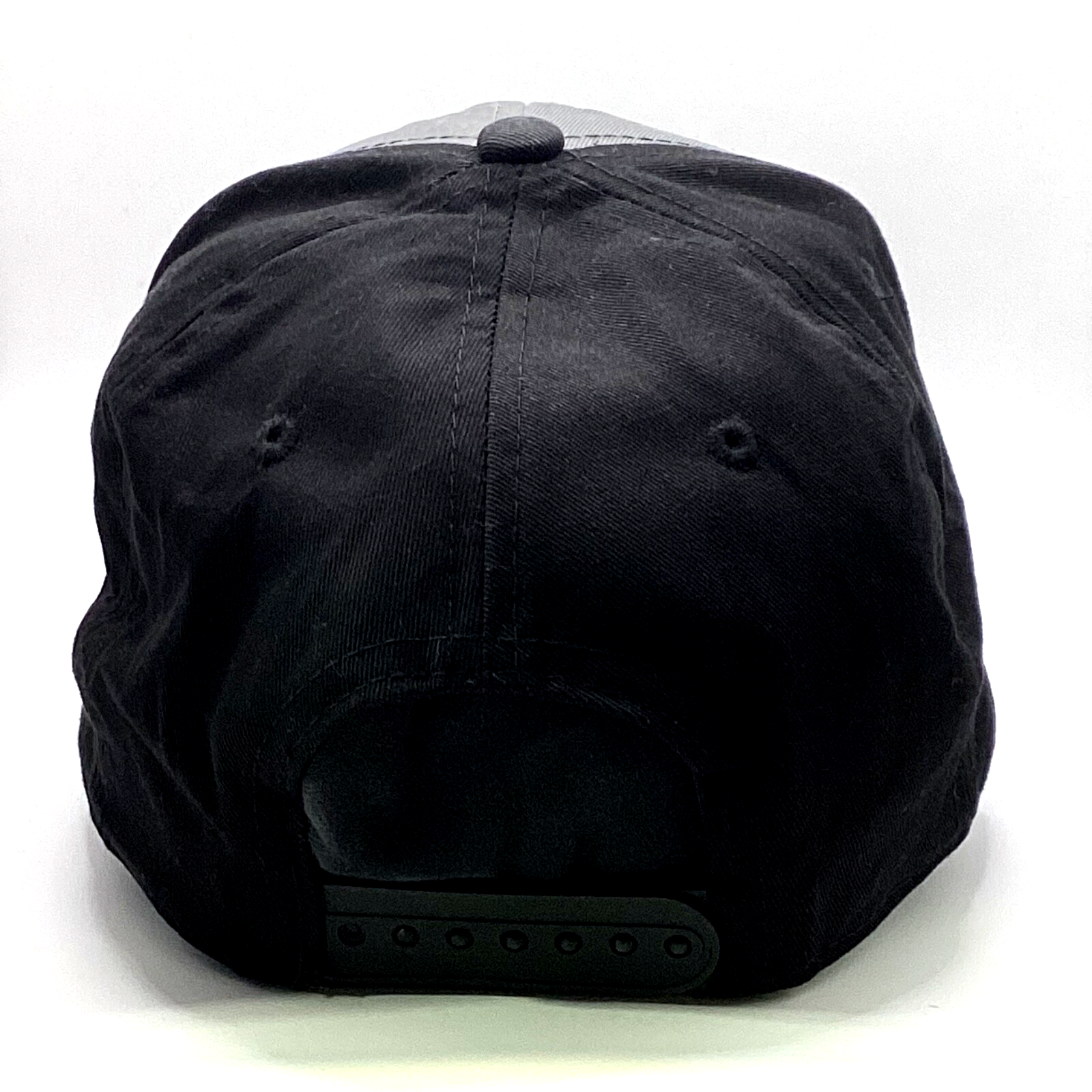 Affliction American Customs SnapBack Hat Cap Adjustable