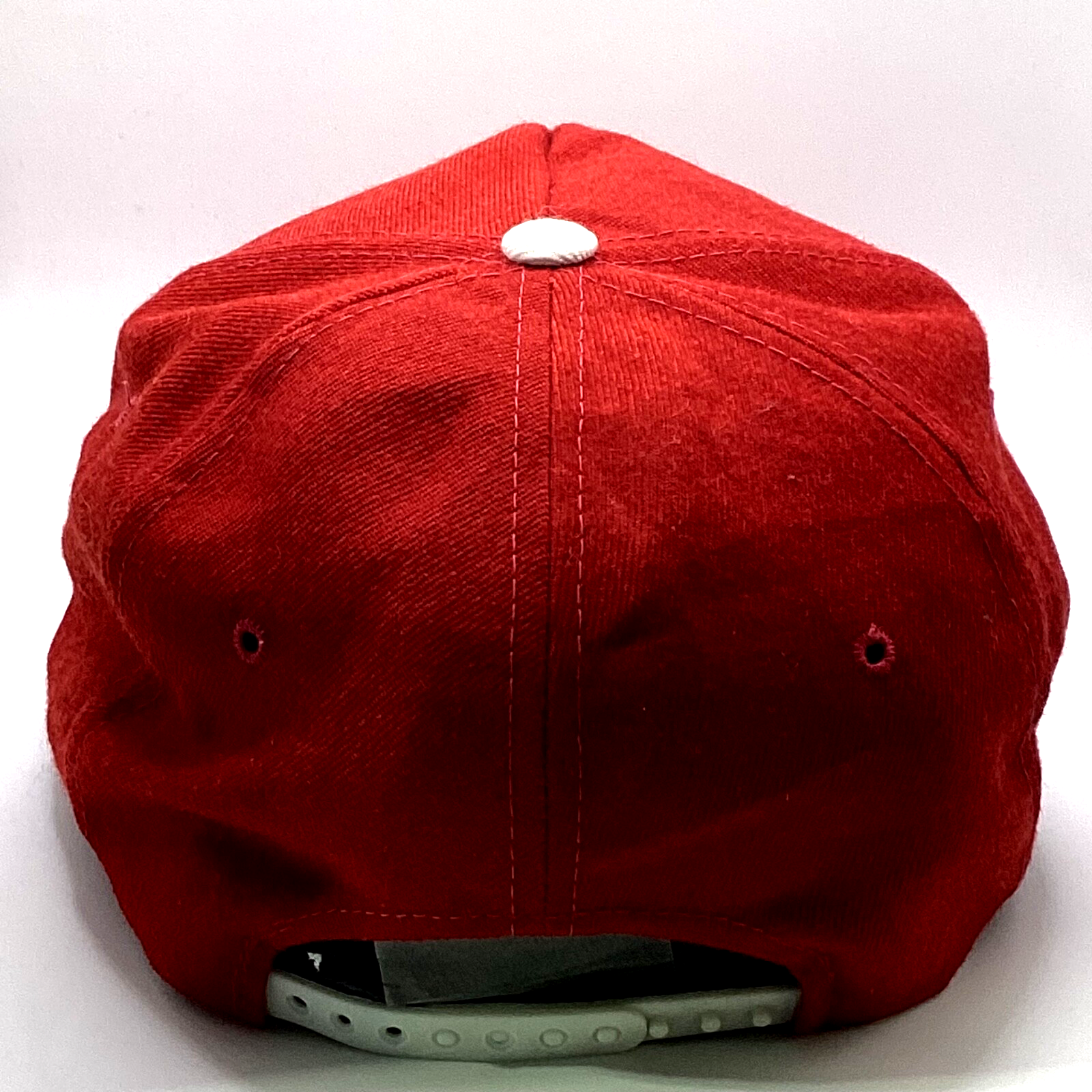 Vintage Winston Cup Daytona 500 SnapBack Hat Cap Adjustable Nascar