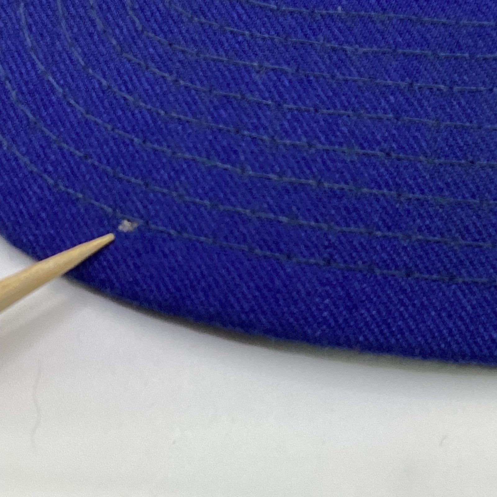 Vintage Baltimore Colts Starter Snapback Hat Cap Adjustable Nfl